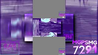 YTPMV Klasky Csupo in 4ormulator V793 Scan ^2