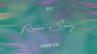 Bazzi - Renee's Song (Remix)