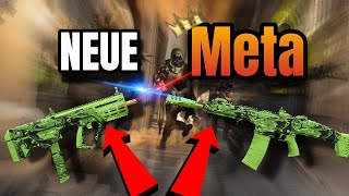 Mit DIESEN WAFFEN kannst du EASY Platin erreicht  | Fortune's Keep Ranked