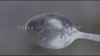 B-RAiN - Silver Spoon Nonsense (Official Music Video)