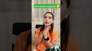 #dorințe #rendom #trend #viral #fpg #credință #funny #subscribe #foryoushorts