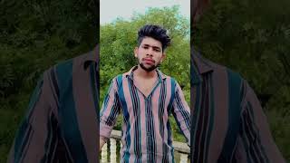 सरकारी अस्पताल v/s प्राइवेट अस्पताल 🥱*wait for twist*🤣 #youtubeshorts #funnyvideo #shorts