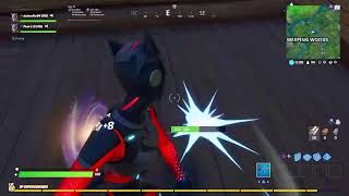 Fortnite #1 BOT