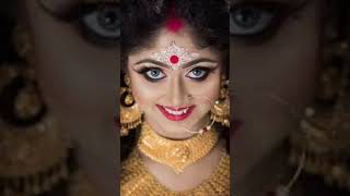 ❤️maa Durga status 🔱 for WhatsApp status video #status #viral #maa Durga #maa please subscribe