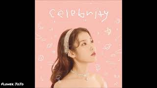 IU - Celebrity 'Ringtone'