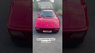 #automobile #ferrarisupercar #shortsvideo #shorts #short #shortvideo #viral #viralvideos #video