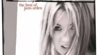 Insensitive Song Cover By Jann Arden