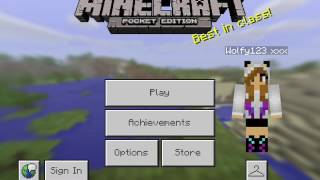 minecraft pe (42)