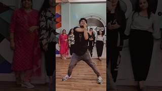 Trending Dance Moves | #shorts #ytshorts #dance #Kangna #Kangnaterani #trendingshorts