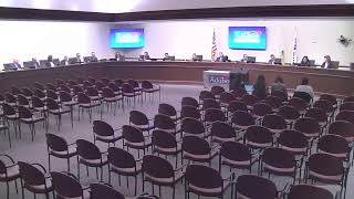 Village of Addison Committee & Board Meetings_4/1/24