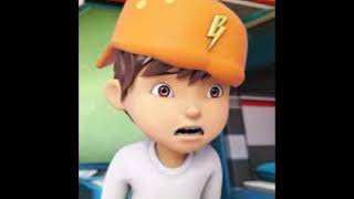 ccp boboiboy ori