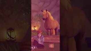 #ссо #starstable #horse #старстейбл #StarStableOnline #старстейблонлайн #sso #ssoedit #shorts