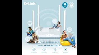 Ultimate Guide: D-Link R15 Router Setup | Easy Step-by-Step Configuration