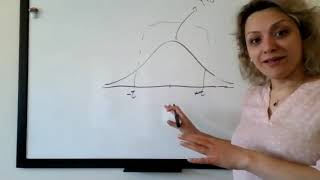 Ch1_11 Hypothesis Testing General Procedure  PP 53to53