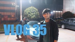 মিথিলা তুমি কোথায় | VLOG 35 | TAWHID AFRIDI | BANGLA NEW VIDEO 2017