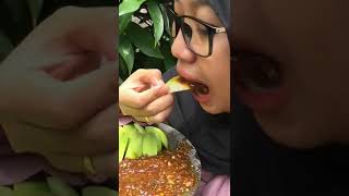 rujak mantab