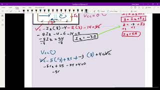 حل أسئلة على الدارات المعقدة | قاعدتا كيرتشوف | الأسئلة من (58-77)