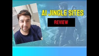 AI Jingle Sites  Review  + My Awesome Bonuses Worth $997