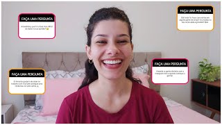 TRABALHAR COM YOUTUBE? INSTAGRAM DA DINHEIRO? MUDANÇAS NO CORPO PÓS-PARTO, ESTRIAS E + |Amanda Maria