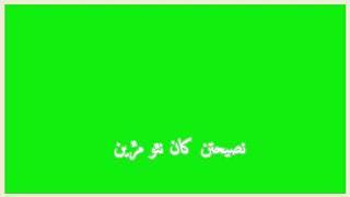 Sindhi Green Status Aishq Makhi Aishq Misry Sindhi Green WhatsApp Status