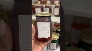 New Candles at Target #targetfinds #shaniceshoppingsaga #candles