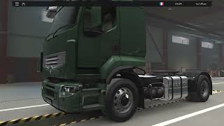 Euro Truck Simulator 2 2024 09 15 22 21 41