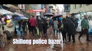 First time shillong Reba 2023 niko || the ML 12 Rider Vlogs