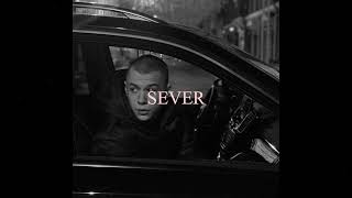 (FREE) | MACAN x Гуф x Santiz Type Beat - "SEVER"