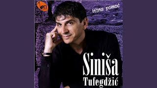 Hora Lui Sinisa