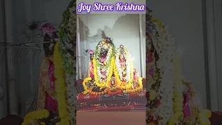 #shrikrishna #harekrishna #krishna #radhakrishna #tollygunge #viralshorts #shorts #youtubeshorts