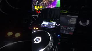 Mixagem Deep House #djs  #cdj2000   #deephouse   #dancemusic  #eventos