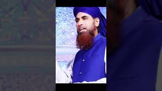 #HaiHamari11veen#manqabat#ummatkabhala #MohammadImranAttari#islamicmusic #naatsharif#trendingshorts