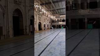 Namak Mandi Madrasa Darul Qura