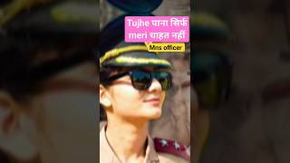 #mns#military#militarynursingservice#army#viral#shorts#trending#study#motivation#ytshorts#mnsintervi