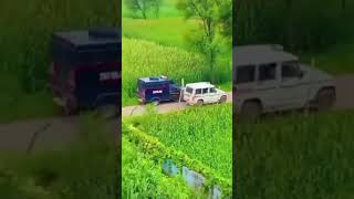 Badmash Search Operation Dausa Rajasthan #shorts