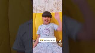 حلوه البنات