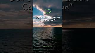 Travel Motivation whatsapp status & Quotes 🗺️🏞️Subscribe & Follow for more Motivated Travel Quotes!