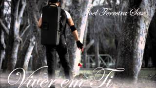 Joel Ferreira Sax - Viver em Ti