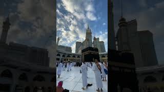 Mashallah 😘🤲🕋#naat #ramadan #ytshorts #youtubeshorts #ytviralvideo #viral #ytviral