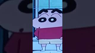 #shinchan #short #subscribe