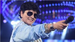 Chudi Jo Khanki - Falguni Pathak [HQ] - YouTube.flv