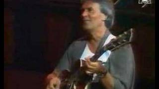 John McLaughlin Free Spirits