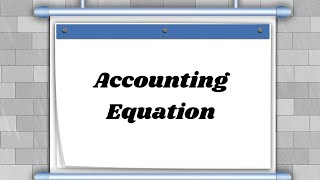 Indicate whether the account balances will increase or decrease  @accountingfreesolutionsbyMRV