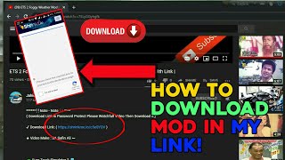 How Download Shrinkme.io Site All Files । How To Download All Mod Jahidul Alam Akash Channel In Link