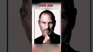 एसा Phone बनाओ की लोग चाटे 😱😱😱🤔🤔🤔🔥🔥📲📵💥😀 #shorts #vivekbindra #stevejobs #viralshortsvideo #trending