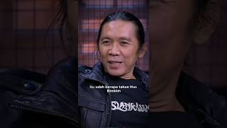 Bimbim makin religius #shortvideo