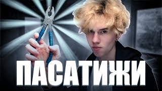 VLOG: Самый неинтересный влог который ты видел