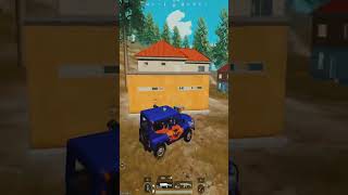 Boys Will be boys #trending #pubgm #content #shortsvideo #shorts #gamingvideos #gaming #pubgmobile