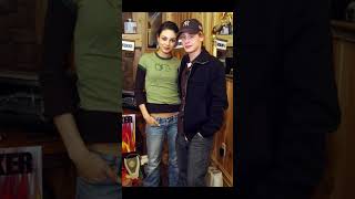 Mila Kunis Dating History❤️🔥#shorts #short