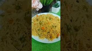 veg pulao recipe #ytshorts #viralshort #pulao #vegpulao #shorts